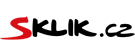 sklik