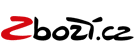 zbozicz