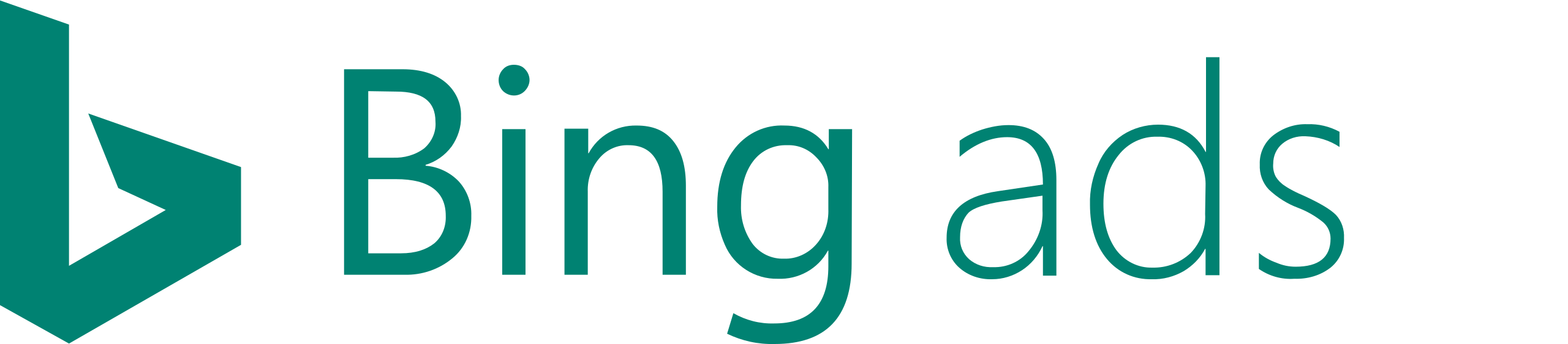 2560px-Bing_Ads_2016_logo.svg
