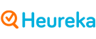 heureka (1)