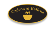 Čajírna & Kafírna
