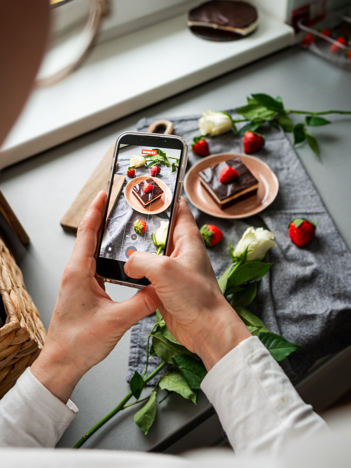 622090665_18038412659744527_6629192039505730754_n